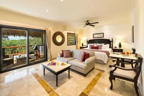 Valentin Imperial Maya in Playa del Carmen, Q.R — foto 18