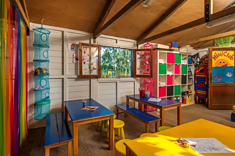 Iberostar Waves Ciudad Blanca foto 29