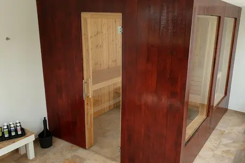 Quinta do Cabo Guesthouse in Colares — foto 12