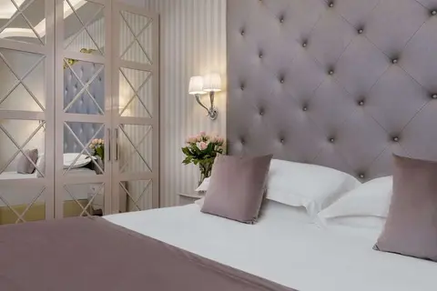 Grand Hotel Gallia in Cervia, foto 15