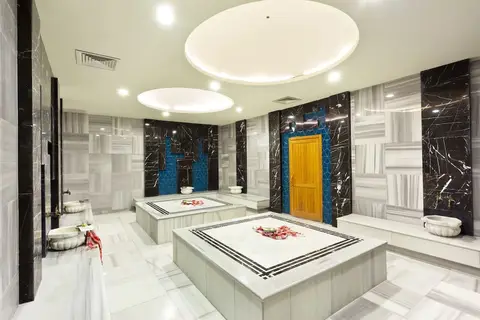 Sherwood Dreams Resort in Serik — foto 20