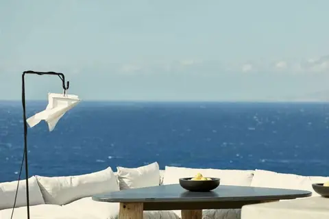 Boheme Mykonos Hotel in Mykonos, foto 22