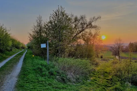 Camping Brilon foto 18