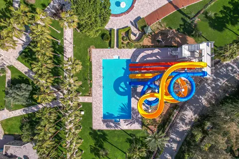 Arum Barut Collection in Manavgat — foto 28
