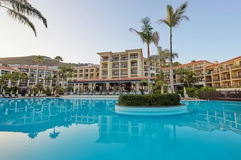 The Residence in Funchal, foto 29