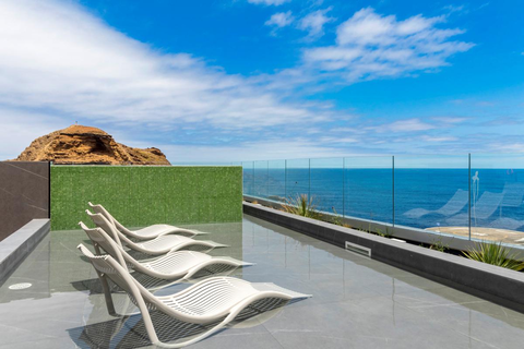 Hotel Aqua Natura Bay - inclusief huurauto foto 10