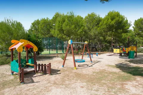 Hotel Iberostar Selection Albufera Playa foto 2