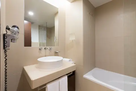 São Rafael Suites in Albufeira — foto 27