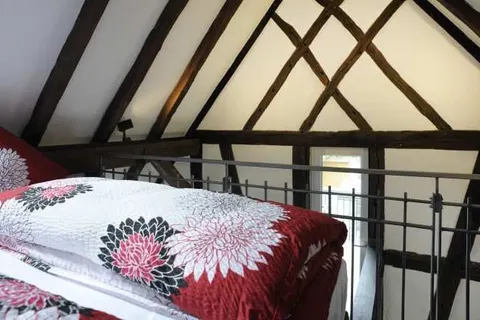 Winneburger Hof foto 6