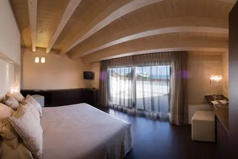 Europa Monetti in Cattolica, foto 4