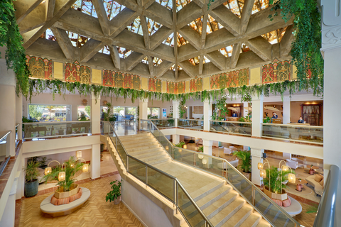 Iberostar Selection Fuerteventura Palace foto 25