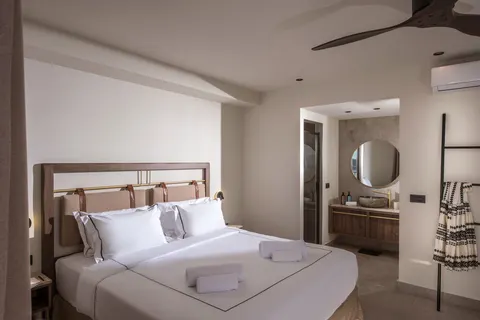 Enorme Infinity Elounda in Agios Nikolaos Municipal Unit — foto 6
