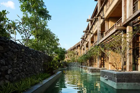 Dinso Resort & Villas Ko Chang, Vignette Collection in ราชกรูด — foto 3