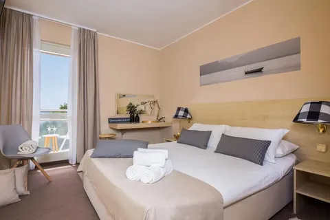 Villas Arausana & Antonina foto 2