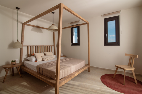 Queen of Zakynthos foto 7