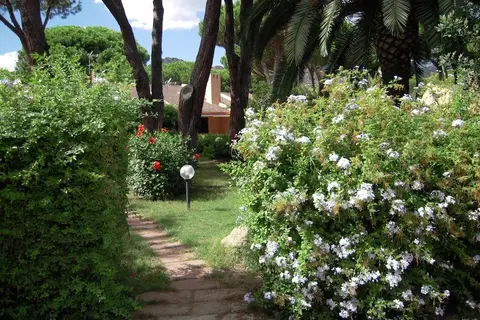 Appartamenti Jana Margherita in Pula, foto 27
