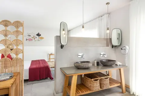 Lagoon Attitude in Grand Baie VCA, West — foto 29