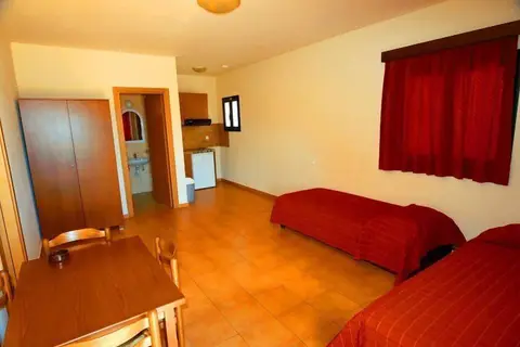 Dia Apartments in Chersonissos — foto 14