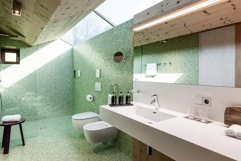 La Paula Apartments & Suites foto 8