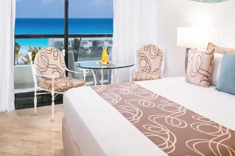 Grand Oasis Cancun in Cancùn — foto 25