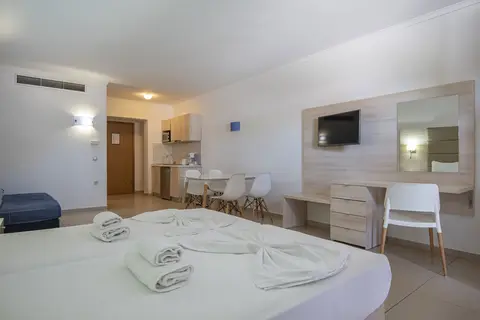 Aegean Houses in Kos — foto 8