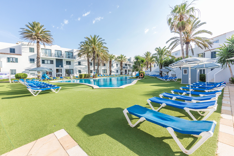 Vibra Blanc Cottage foto 16