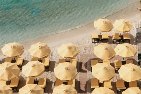Fly & Go Bon Bini Resort in Willemstad — foto 5