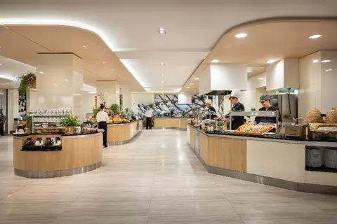 Isabella Island Resort, Valamar Collection in Porec — foto 8