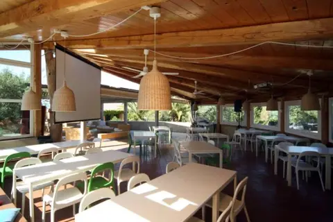 Residence Baia Salinedda in San Teodoro — foto 3