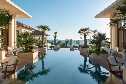 Grecotel LUXME Kos in Kos — foto 7
