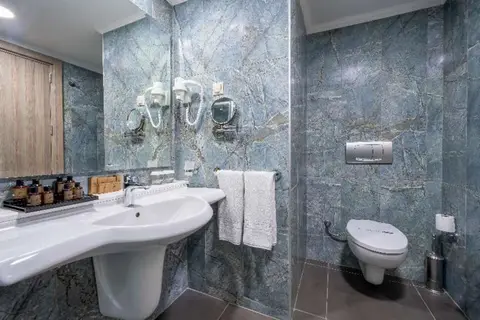 Selectum Family Comfort Side in Manavgat, foto 21