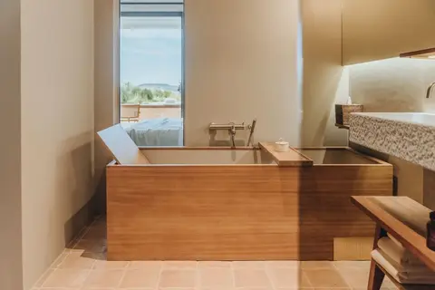 Maslina Resort in Stari Grad — foto 11
