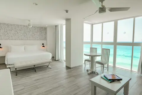 OLEO Cancun Playa in Cancùn — foto 6
