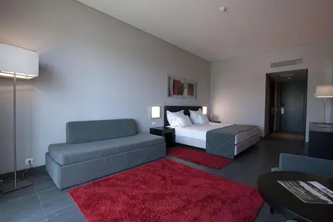 Vila Gale Lagos in Lagos — foto 4