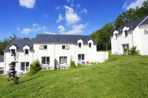 Domaine de la Baie foto 1