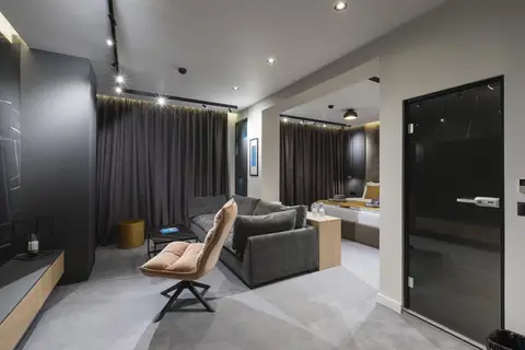 Park Hotel Novel in Veliko Tarnovo, foto 12