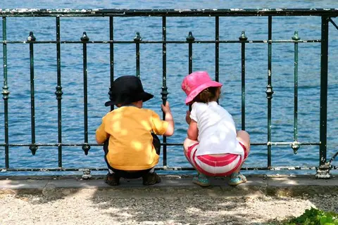 Sant'Angelo Village in Cavallino — foto 16