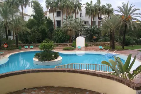 Puente Romano Marbella in Marbella — foto 3