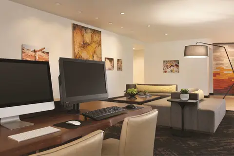 Hyatt Place Page / Lake Powell in Pagina — foto 30