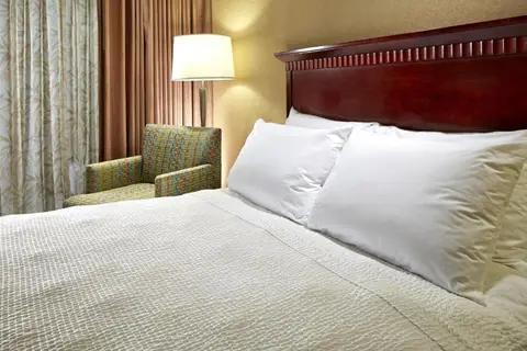 Portofino Inn & Suites in Anaheim, foto 3