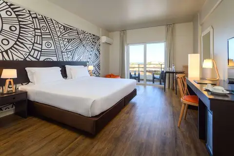 Star Inn Peniche in Peniche — foto 5