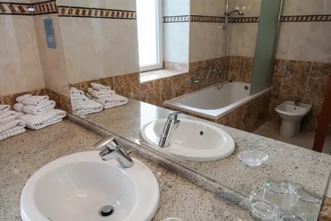 Villa Radin in Cres — foto 15