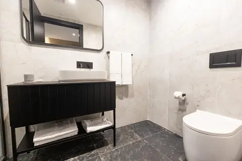 The Londoner Hotel St. Julian’s in San Ġiljan — foto 30