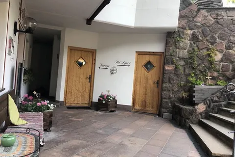 Garni Fortuna foto 4