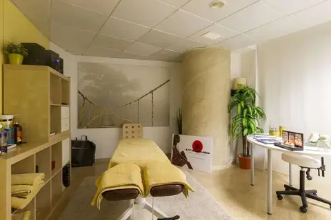 Duva Aparthotel & Spa in Pollença — foto 13