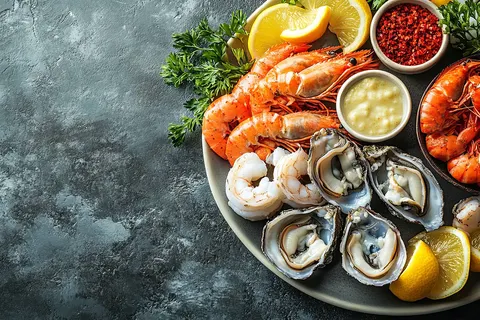 Atlantisch Canada op het gemak foto 17