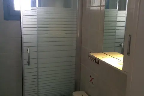 Villa Irida in Συδονία — foto 25
