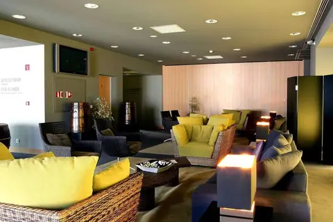 Golden Residence in Funchal, foto 6