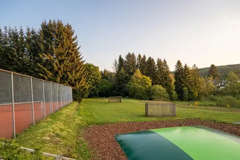 Arden Parks Petite Suisse in Manhay — foto 6