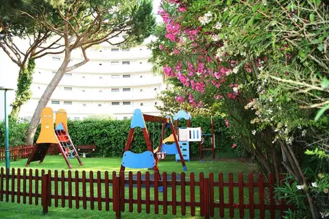 Beverly Park & Spa in Blanes — foto 12